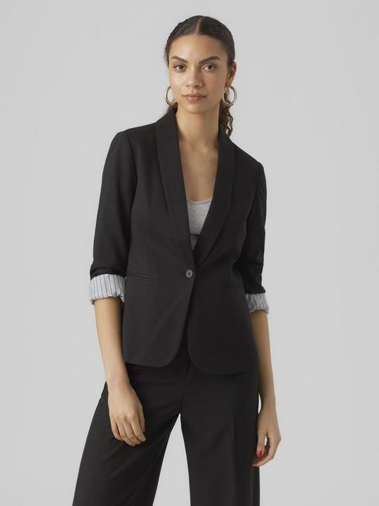 Image du produit Vero Moda Blazer (34)