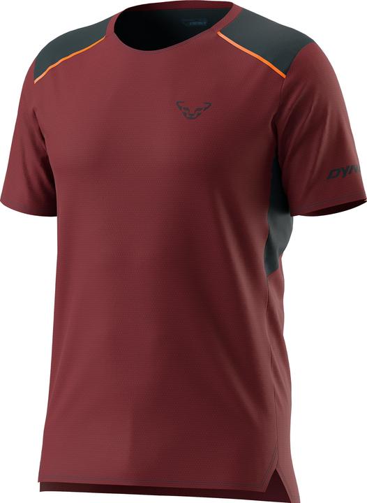 Dynafit Sky Shirt