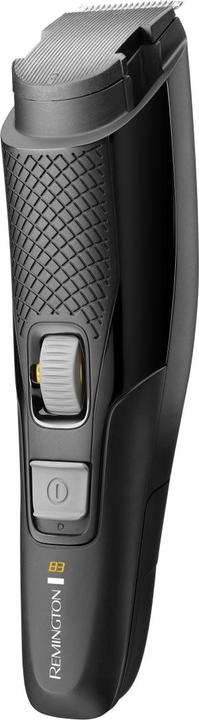 Actual product image Remington Style Series B3