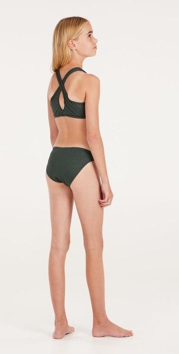 Produktbild Protest Moon JR Bikini (152)