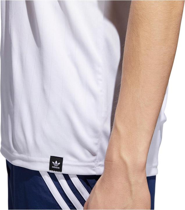 Image du produit adidas Clima Club Jers (M)