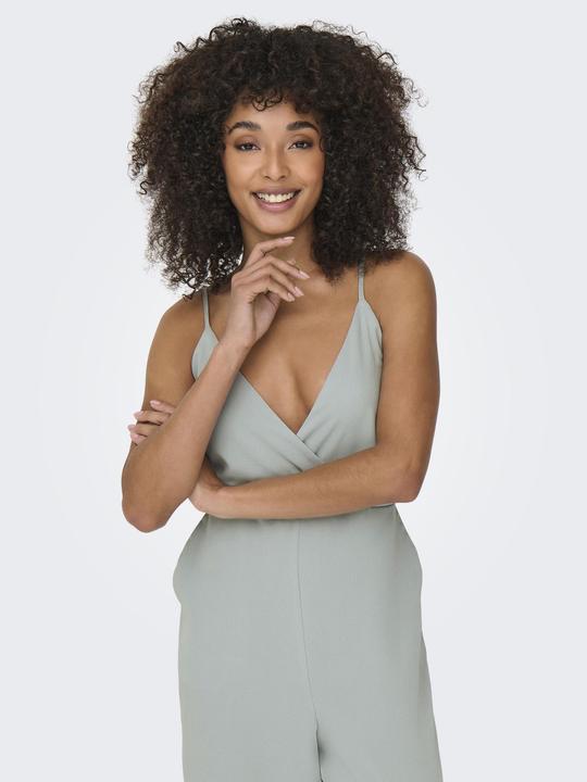 Actual product image Only ONLNOVA Jumpsuit Jumpsuit (XS)