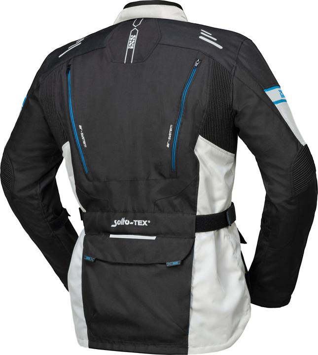 Actual product image iXS Tour jacket Lorin ST (Men, L)