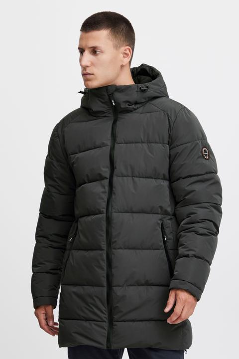 Produktbild Indicode IDHersh 15624MM (XXL)