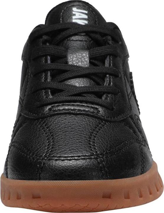 Produktbild JAKO Fussballschuh Classico II ID Junior (40)