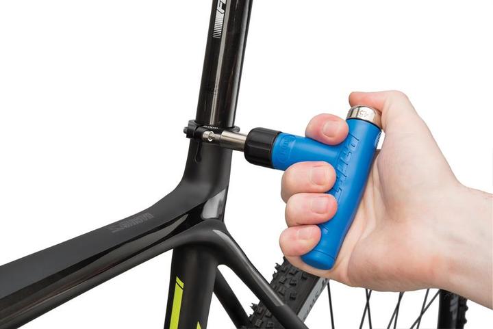 Immagine prodotto Park Tool Chiave dinamometrica ATD-1
