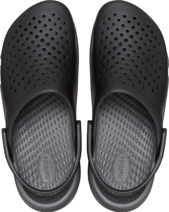 Produktbild Crocs InMotion Clog (41, 41.5, 42, 41 1/3)