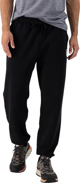 Produktbild Mons Royale Verdant Merino Cotton Sweatpants (XS)