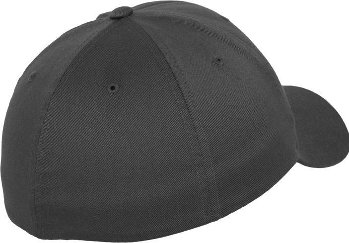 Immagine prodotto Outdoor Spirit Pettinato di lana Flexfit (XXL)