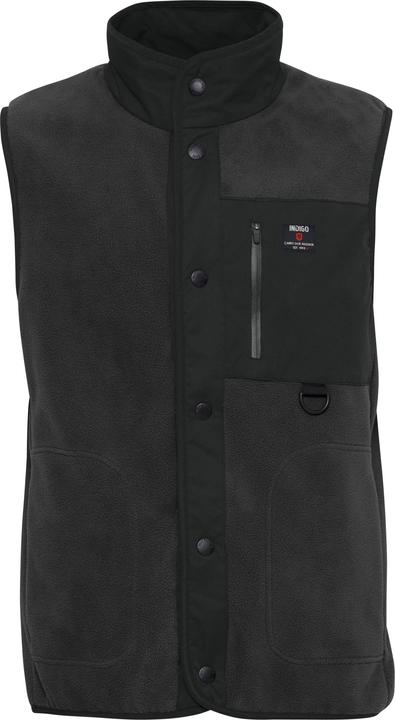 Indicode IDMajs - 15812MM