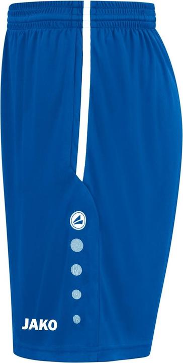 Image du produit JAKO Pantalon de sport Allround (152)