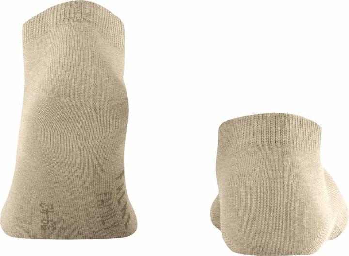 Actual product image Falke Family SN (pack of 3, 39 - 42)