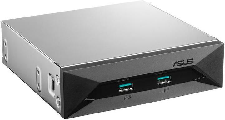Actual product image ASUS USB 3.1 Front Panel