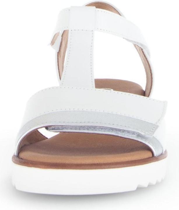 Image du produit Gabor Sandalen (43)
