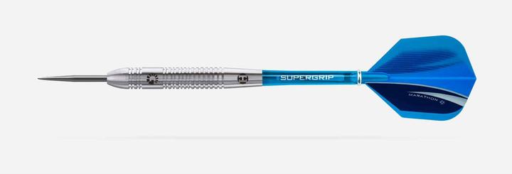 Produktbild Harrows Smiginis Steeltip GENESIS 1gR