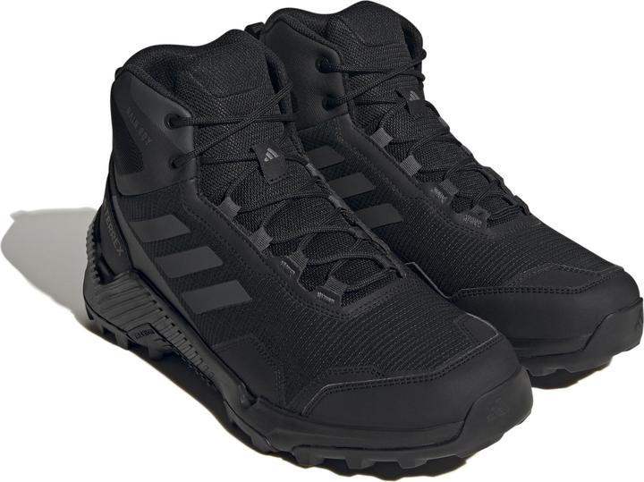 Immagine prodotto adidas Terrex Eastrail 2 Mid Rain.RDY (46)