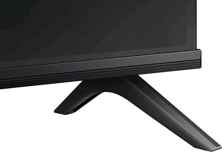 Actual product image Hisense 32A49K (32", LED, HD ready, 2023)
