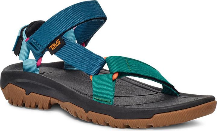 Actual product image Teva Hurricane XLT 2 (41)