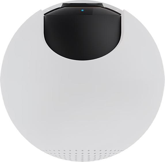 Image du produit Xiaomi Smart Camera C500 Dual (2560 x 1440 Pixels)