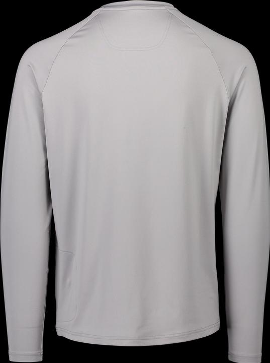 Immagine prodotto Poc Maglia Enduro Reform (L)