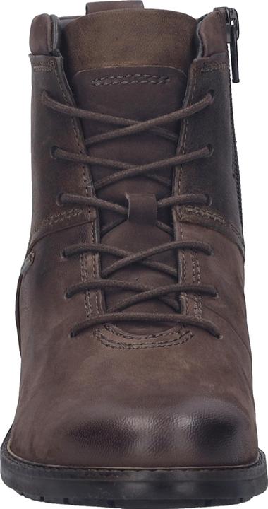 Actual product image Josef Seibel 75352-VL904 (39)