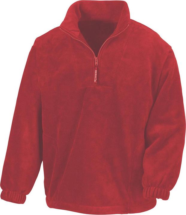 Rouge
