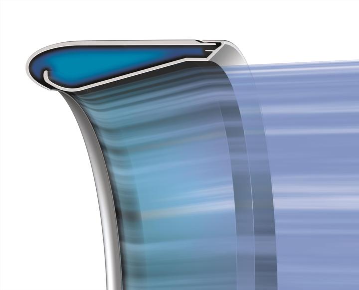 Productafbeelding Dyson Am06