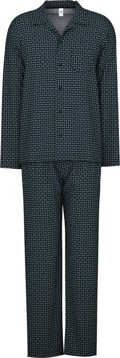 Actual product image Calida Relax Selected (M)
