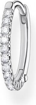 Immagine prodotto Thomas Sabo Creolo (Argento 925)