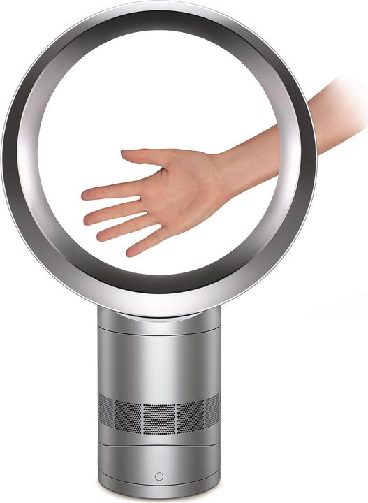 Productafbeelding Dyson Am06