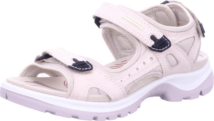 Image du produit Ecco Offroad Ladies limestone (42)
