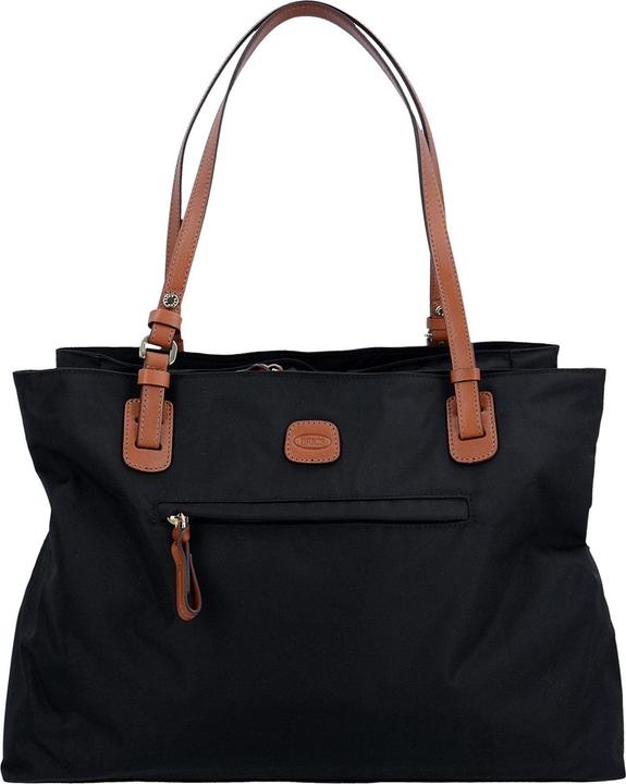 Produktbild Brics X-Bag Schultertasche 40 cm