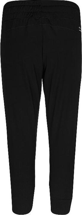 Produktbild Venice Beach Esila DCFL 5 6 (M)