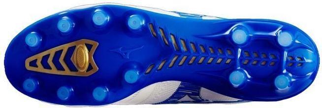 Immagine prodotto Mizuno Morelia Neo Iv ss Japan Fg (44)
