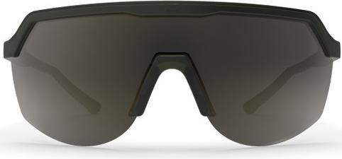 Produktbild Blank Sonnenbrille - Moss Green (Moss green mat, Braun)