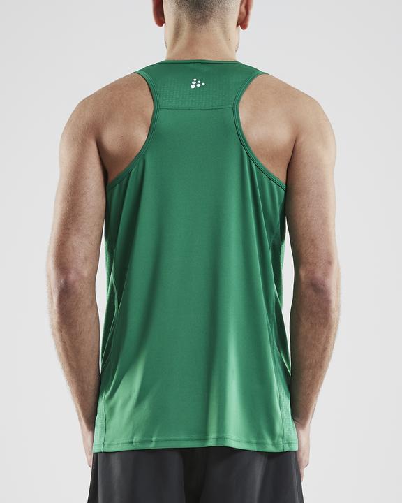 Image du produit Craft Rush Singlet Homme (3XL)