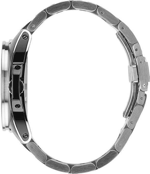 Produktbild Nixon The Anthem (Analoguhr, 43 mm)