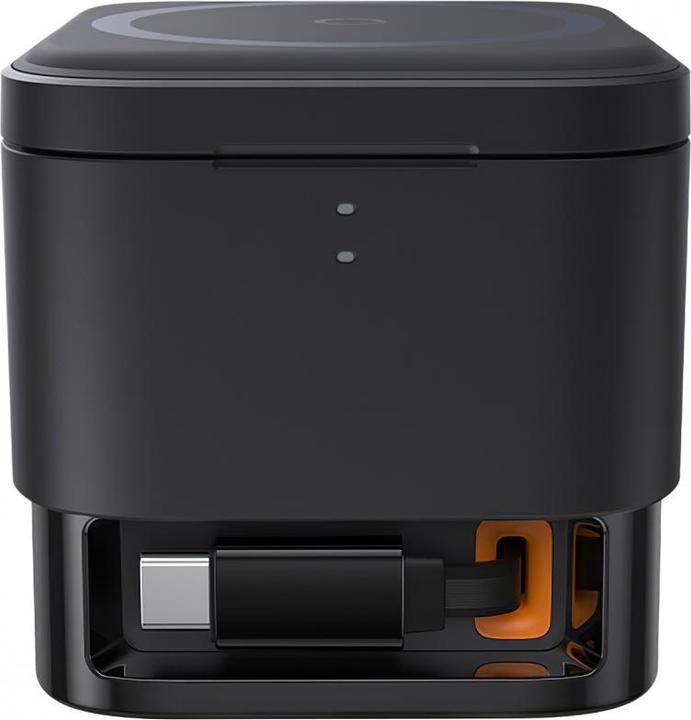Image du produit Baseus BS-W531 (20 W)