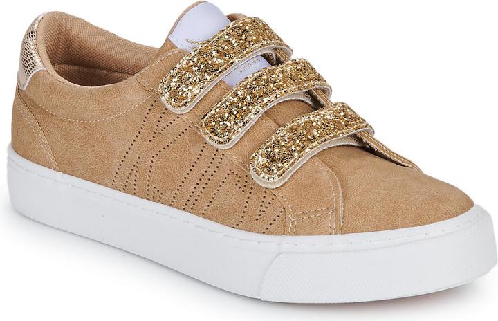 Actual product image Kaporal Tippyk (41)