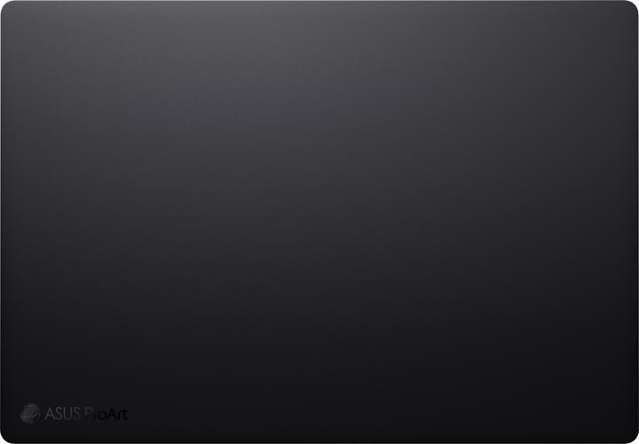 Actual product image ASUS ProArt P16 H7606WV-ME112W (16", AMD Ryzen AI 9 HX 370, 32 GB, 1000 GB, DE)