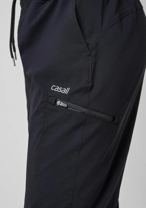 Actual product image CASALL Damen Step Woven Hose (XL)