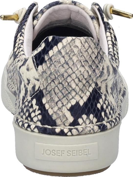 Immagine prodotto Josef Seibel 69924-TE63 (37)