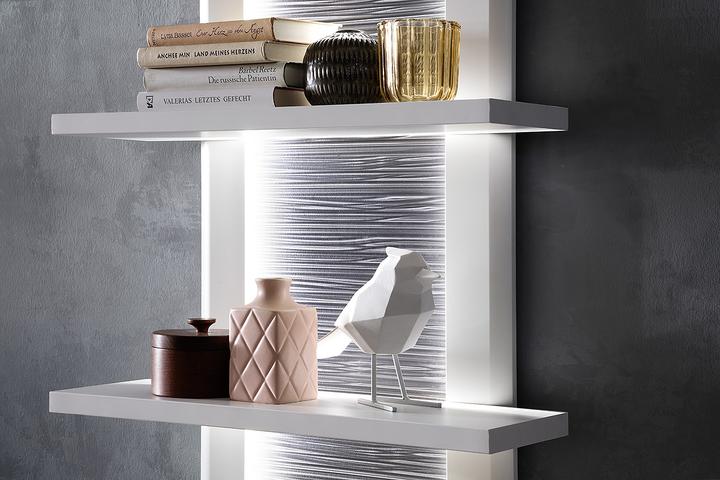 Actual product image Robas Lund Amora (60 x 118 x 22 cm)