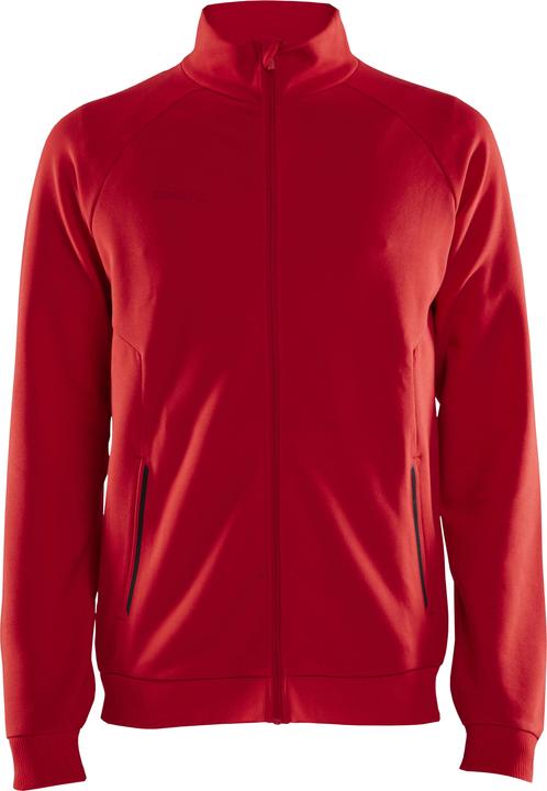 Image du produit Craft Core Soul Full Zip Jkt M (S)