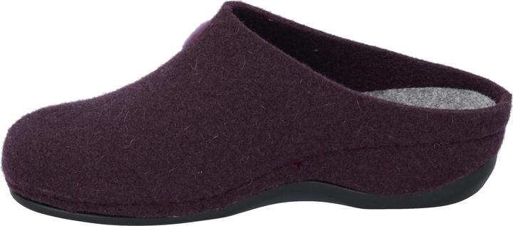 Image du produit Westland 11502-54 (38)