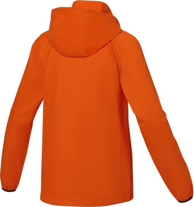 Produktbild Elevate Dinlas Jacke Leicht (M)