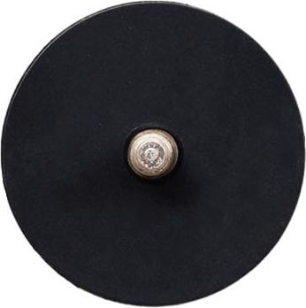 Immagine prodotto Nanlite Adattatore per base magnetica (Ulteriori accessori)