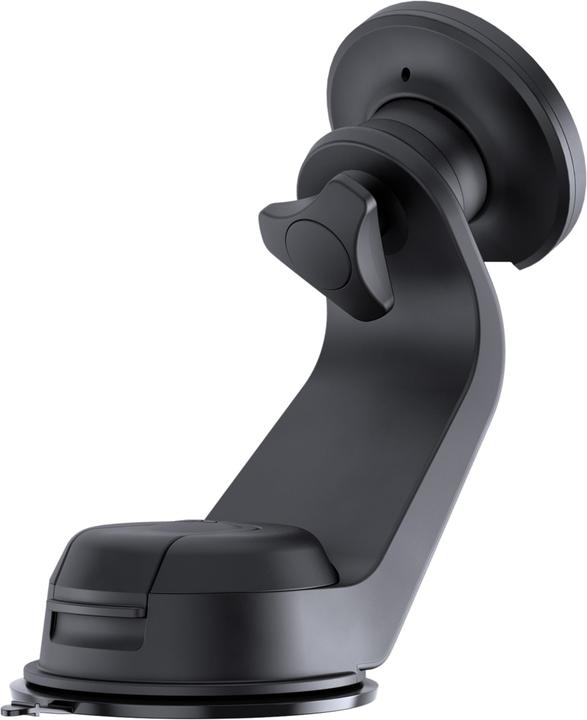 Actual product image Sp Connect SPC+ for cases