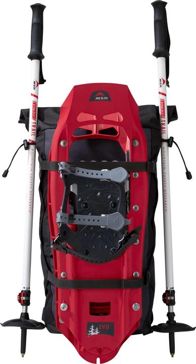 Actual product image Msr Evo Trail Kit (31.89")