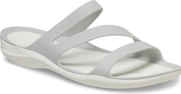 Image du produit Crocs Swiftwater Sandal (35)